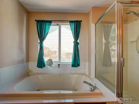 5590 E 118th Ave, Thornton, CO 80233 photo 12