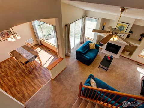 5590 E 118th Ave, Thornton, CO 80233 photo 14