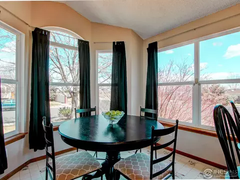 5590 E 118th Ave, Thornton, CO 80233 photo 7