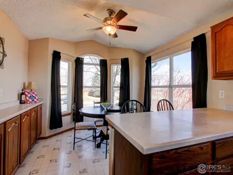 5590 E 118th Ave, Thornton, CO 80233 photo 6