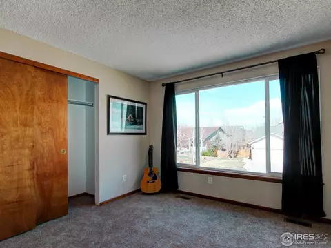 5590 E 118th Ave, Thornton, CO 80233 photo 24