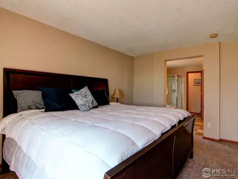 5590 E 118th Ave, Thornton, CO 80233 photo 10