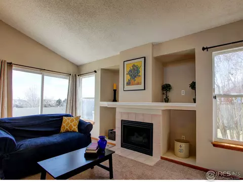 5590 E 118th Ave, Thornton, CO 80233 photo 3