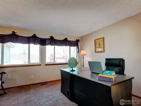 5590 E 118th Ave, Thornton, CO 80233 photo 18