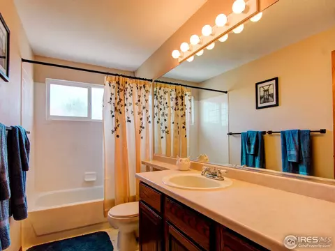 5590 E 118th Ave, Thornton, CO 80233 photo 23