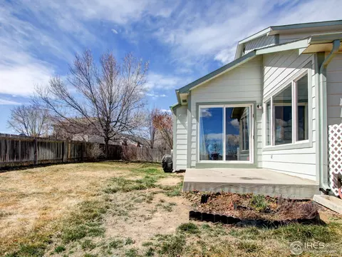 5590 E 118th Ave, Thornton, CO 80233 photo 16