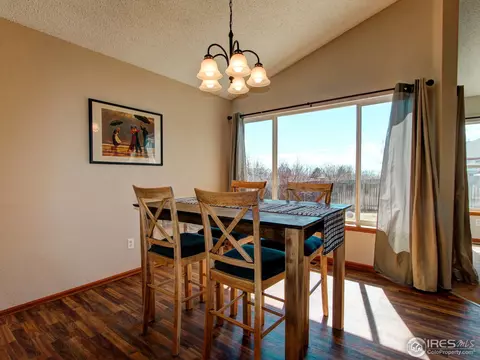 5590 E 118th Ave, Thornton, CO 80233 photo 8
