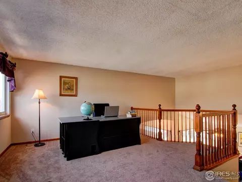 5590 E 118th Ave, Thornton, CO 80233 photo 21