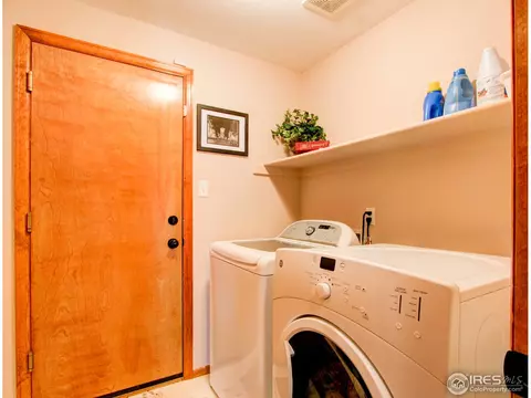 5590 E 118th Ave, Thornton, CO 80233 photo 25