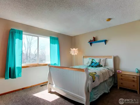 5590 E 118th Ave, Thornton, CO 80233 photo 19