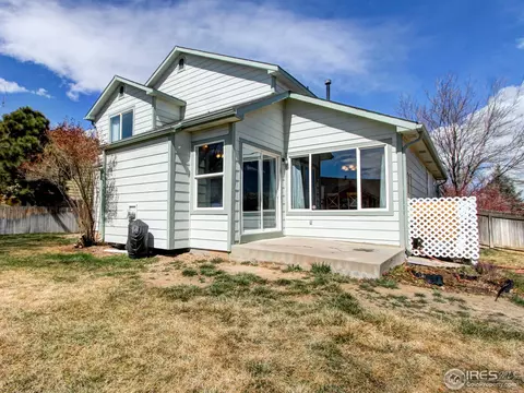 5590 E 118th Ave, Thornton, CO 80233 photo 17