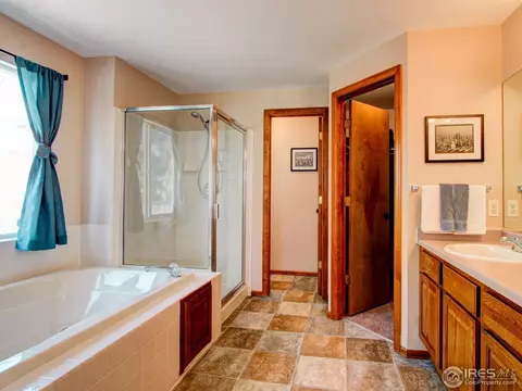 5590 E 118th Ave, Thornton, CO 80233 photo 11