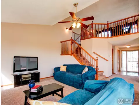 5590 E 118th Ave, Thornton, CO 80233 photo 4