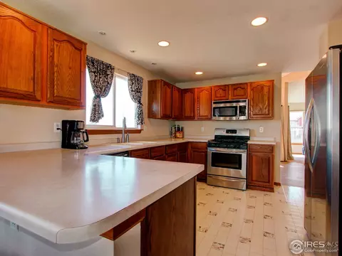 5590 E 118th Ave, Thornton, CO 80233 photo 15