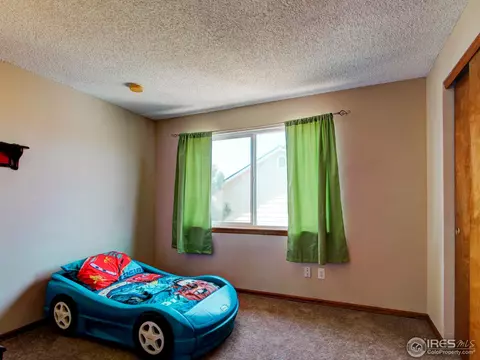 5590 E 118th Ave, Thornton, CO 80233 photo 22