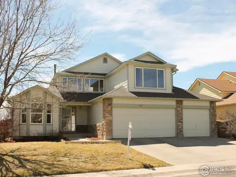 5590 E 118th Ave, Thornton, CO 80233 photo 1