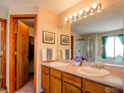 5590 E 118th Ave, Thornton, CO 80233 photo 13