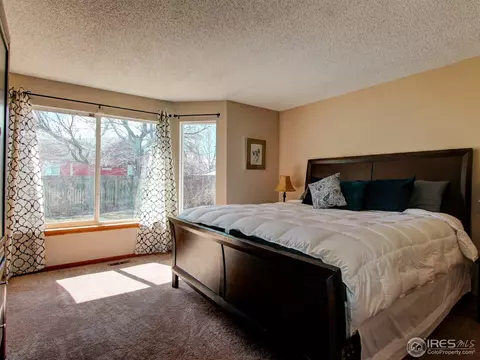 5590 E 118th Ave, Thornton, CO 80233 photo 9