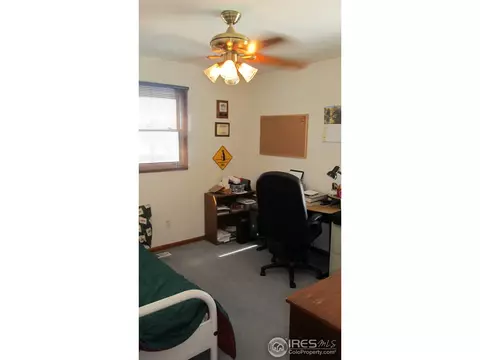 3212 Collins Ave, Evans, CO 80620 photo 12