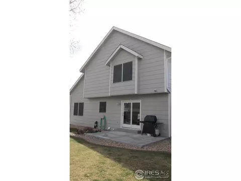 3212 Collins Ave, Evans, CO 80620 photo 23