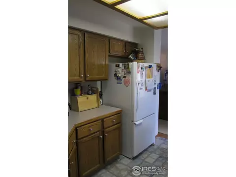3212 Collins Ave, Evans, CO 80620 photo 5