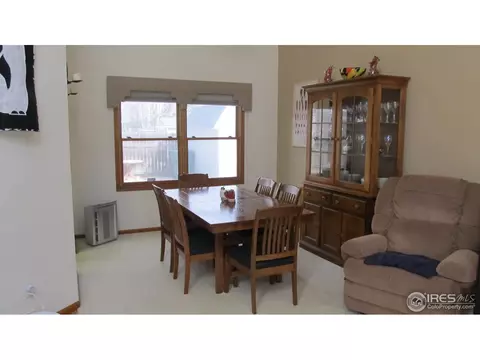 3212 Collins Ave, Evans, CO 80620 photo 3