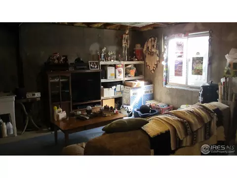 3212 Collins Ave, Evans, CO 80620 photo 21