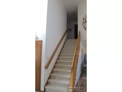 3212 Collins Ave, Evans, CO 80620 photo 10