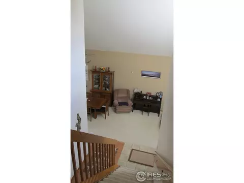 3212 Collins Ave, Evans, CO 80620 photo 19