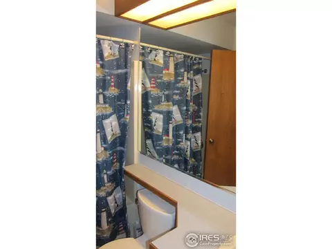 3212 Collins Ave, Evans, CO 80620 photo 13