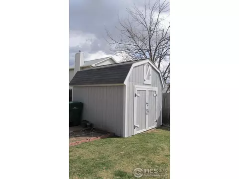 3212 Collins Ave, Evans, CO 80620 photo 25