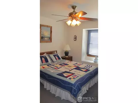 3212 Collins Ave, Evans, CO 80620 photo 11