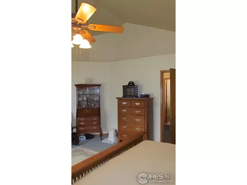 3212 Collins Ave, Evans, CO 80620 photo 17