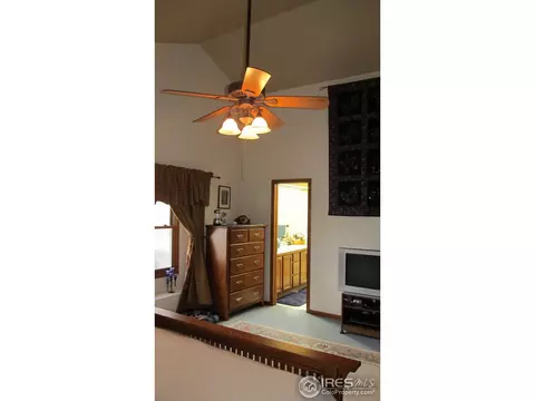 3212 Collins Ave, Evans, CO 80620 photo 16