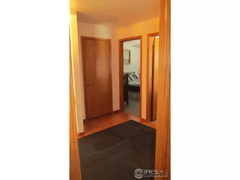 3212 Collins Ave, Evans, CO 80620 photo 15