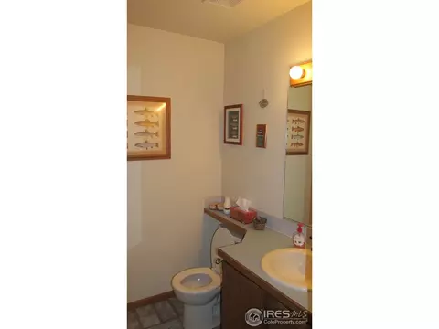 3212 Collins Ave, Evans, CO 80620 photo 9