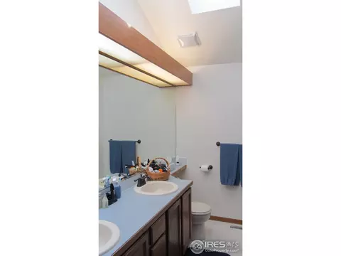 3212 Collins Ave, Evans, CO 80620 photo 18