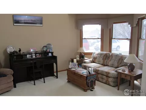 3212 Collins Ave, Evans, CO 80620 photo 2