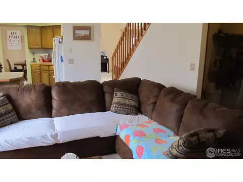 3212 Collins Ave, Evans, CO 80620 photo 8