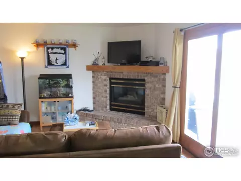3212 Collins Ave, Evans, CO 80620 photo 7
