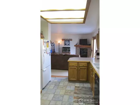3212 Collins Ave, Evans, CO 80620 photo 6