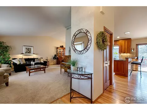 5453 Baca Cir, Boulder, CO 80301 photo 3