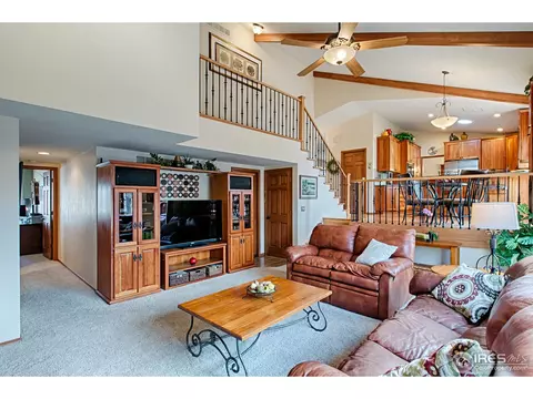 5453 Baca Cir, Boulder, CO 80301 photo 10