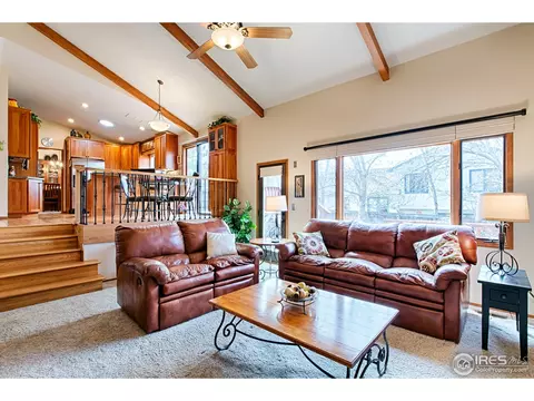 5453 Baca Cir, Boulder, CO 80301 photo 11