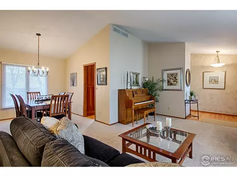 5453 Baca Cir, Boulder, CO 80301 photo 5