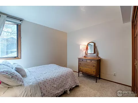 5453 Baca Cir, Boulder, CO 80301 photo 20