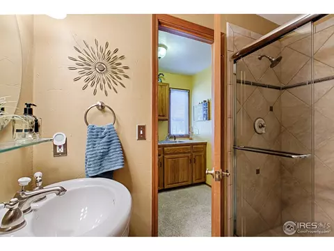 5453 Baca Cir, Boulder, CO 80301 photo 15