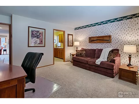 5453 Baca Cir, Boulder, CO 80301 photo 14