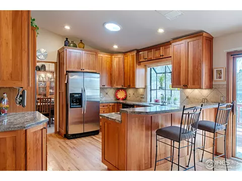 5453 Baca Cir, Boulder, CO 80301 photo 6