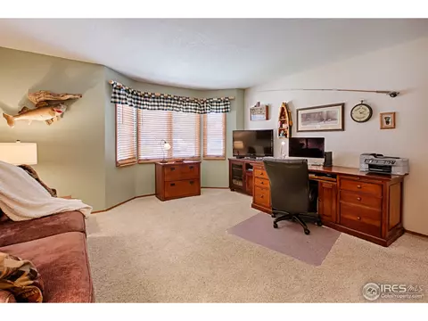 5453 Baca Cir, Boulder, CO 80301 photo 13